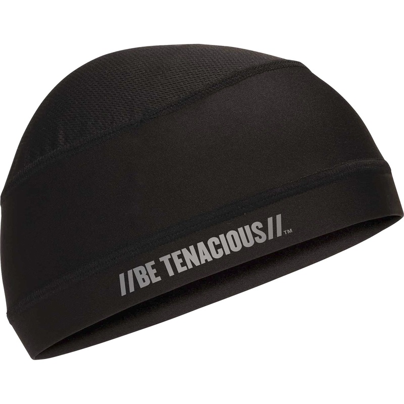 Chill-Its 6632 Cooling Skull Cap – EGO12686