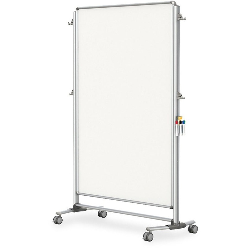 Ghent Partition – GHENEX224MMP