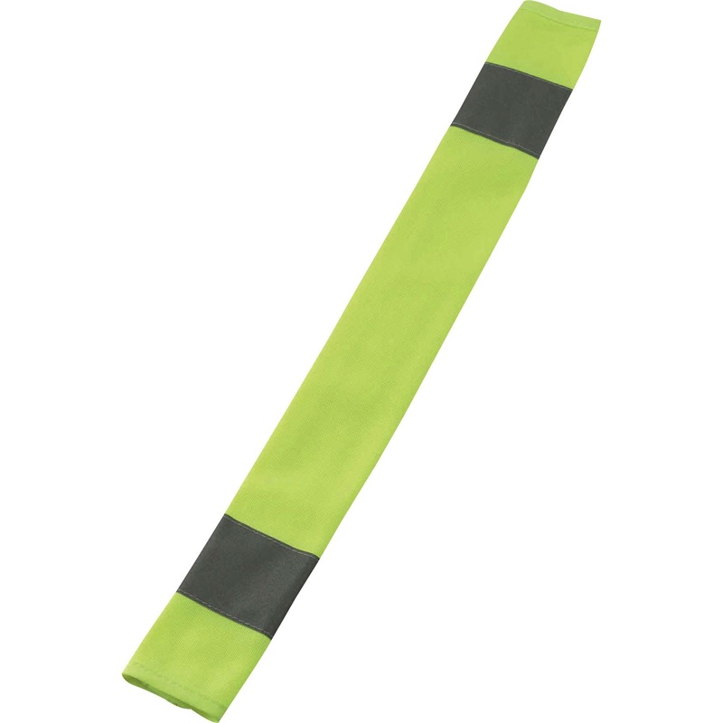 GloWear 8004 HI-Vis Seat Belt Cover – EGO29043