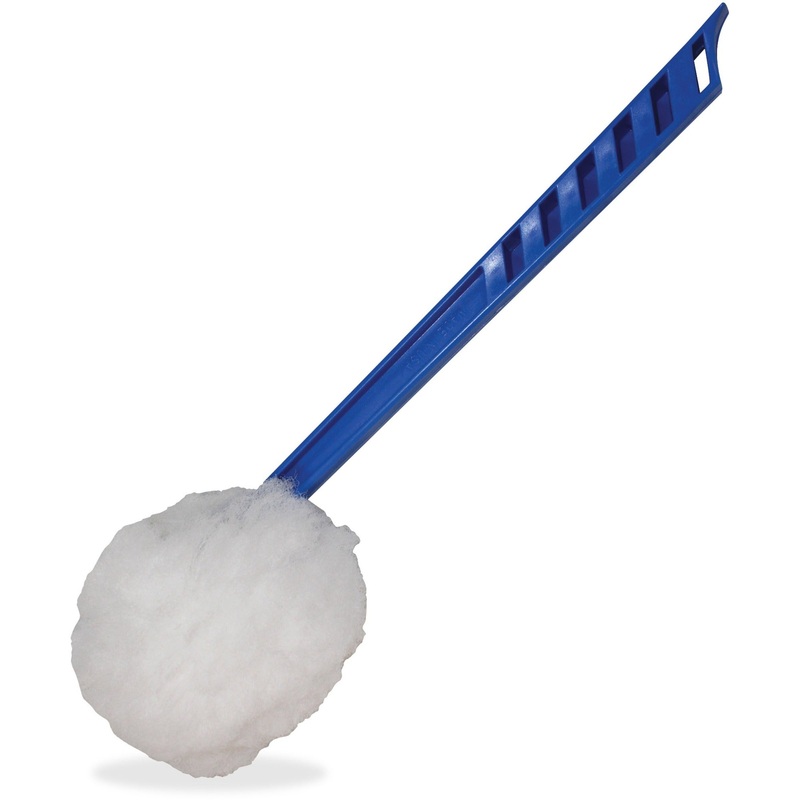 Impact Products Deluxe Toilet Bowl Mop – IMP201