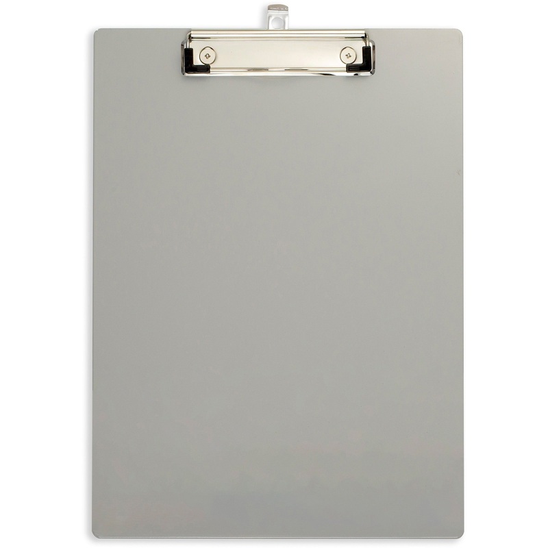Officemate Magnetic Clipboard – OIC83217