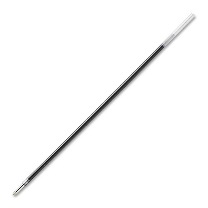 Pentel BK91 Ballpoint Pen Refills – PENBKL10A