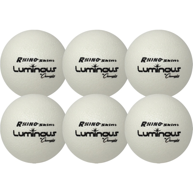 Rhino Skin Luminous Set – CSIRXLUMSET