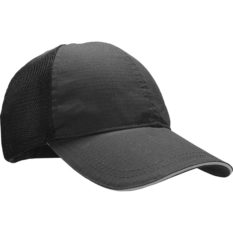 Skullerz 8946 Standard Baseball Cap – EGO23400