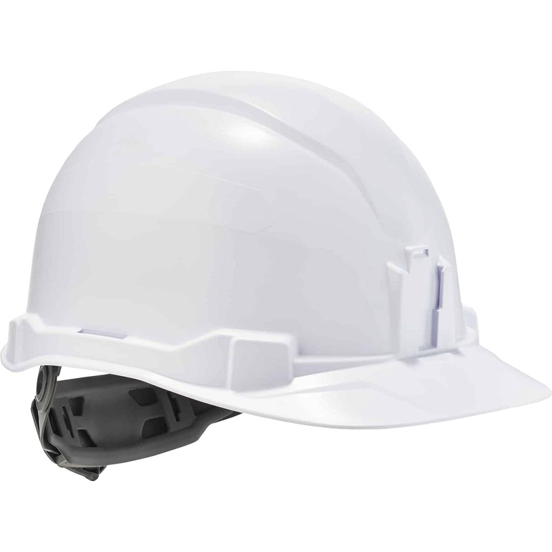 Skullerz 8970 Class E Cap-Style Hard Hat – EGO60140