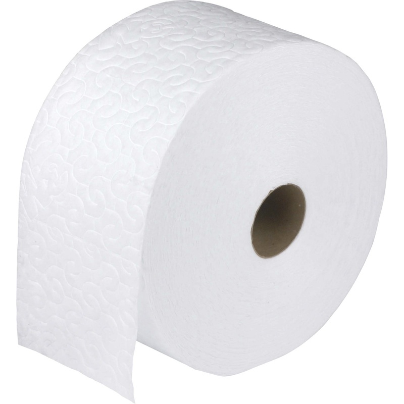 3M Doodleduster Cloth – MMM19152