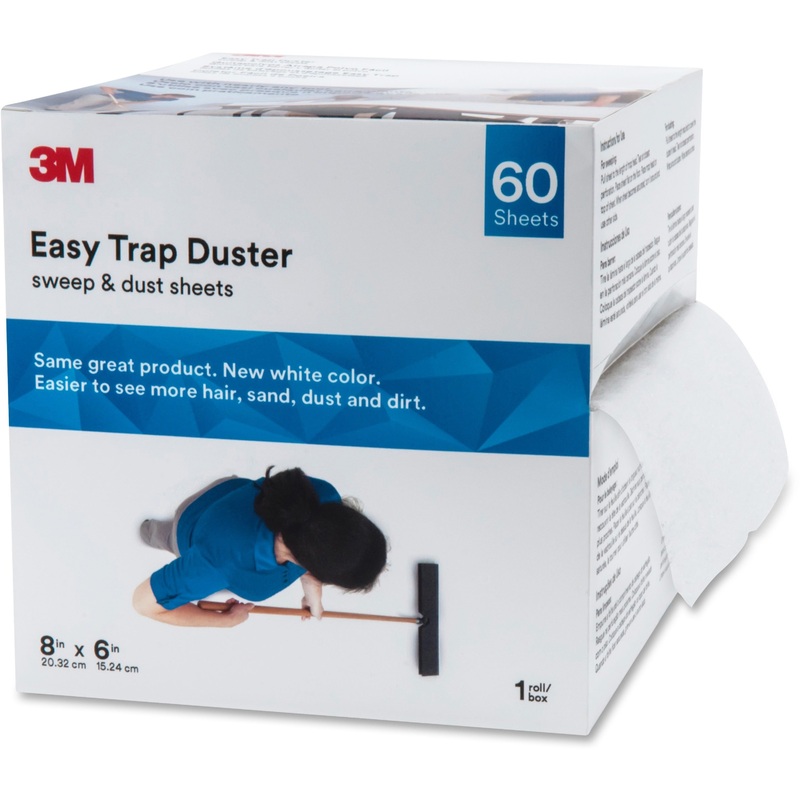3M Easy Trap Duster – MMM59032W