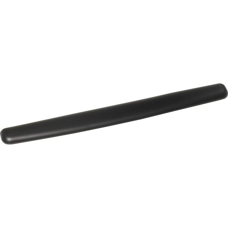 3M Gel Wrist Rest – MMMWR340LE
