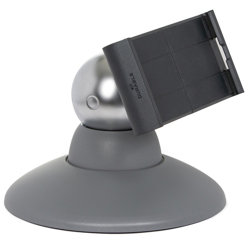 DURABLE Motion Tablet Holder – DBL893623