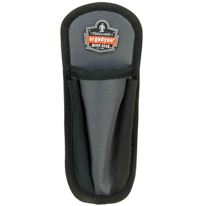 Ergodyne Arsenal 5567 Utility Knife Holder – EGO13667