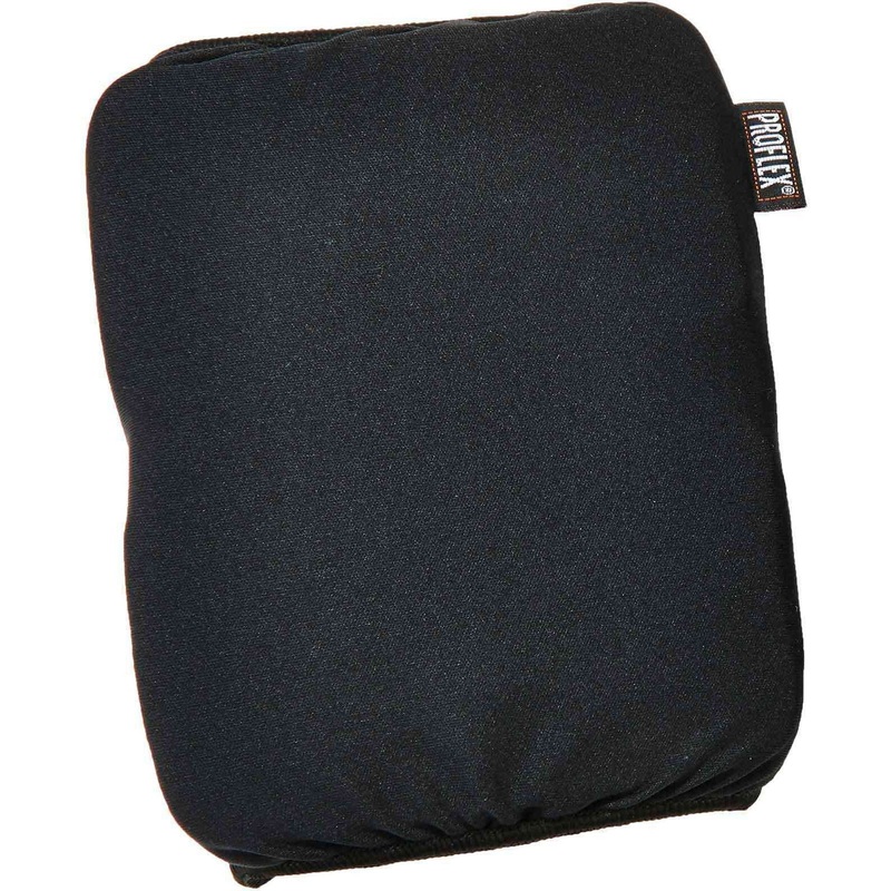 Ergodyne ProFlex 260 Soft Slip-On Knee Pads – EGO18260