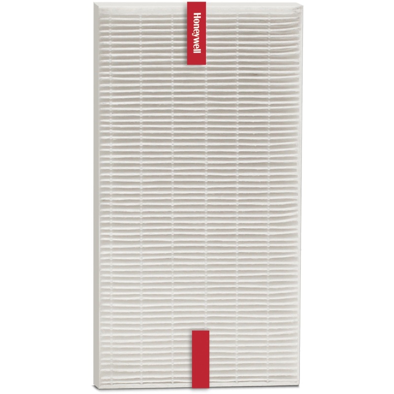 Honeywell HEPA Air Purifier R Filter – HWLHRFR1