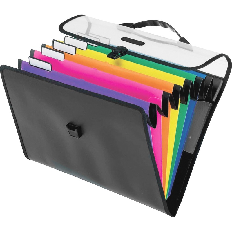 Pendaflex Letter Expanding File – PFX52891