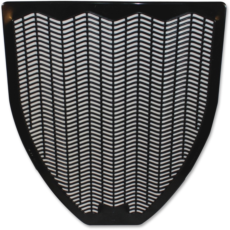 Z-Mat Urinal Mat – IMP15255|No|Z-Mat
