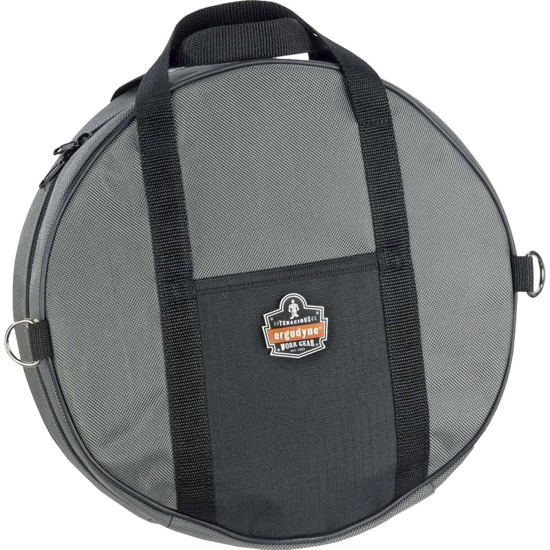 Arsenal 5888 Carrying Case Rugged Cable – Gray – EGO13788