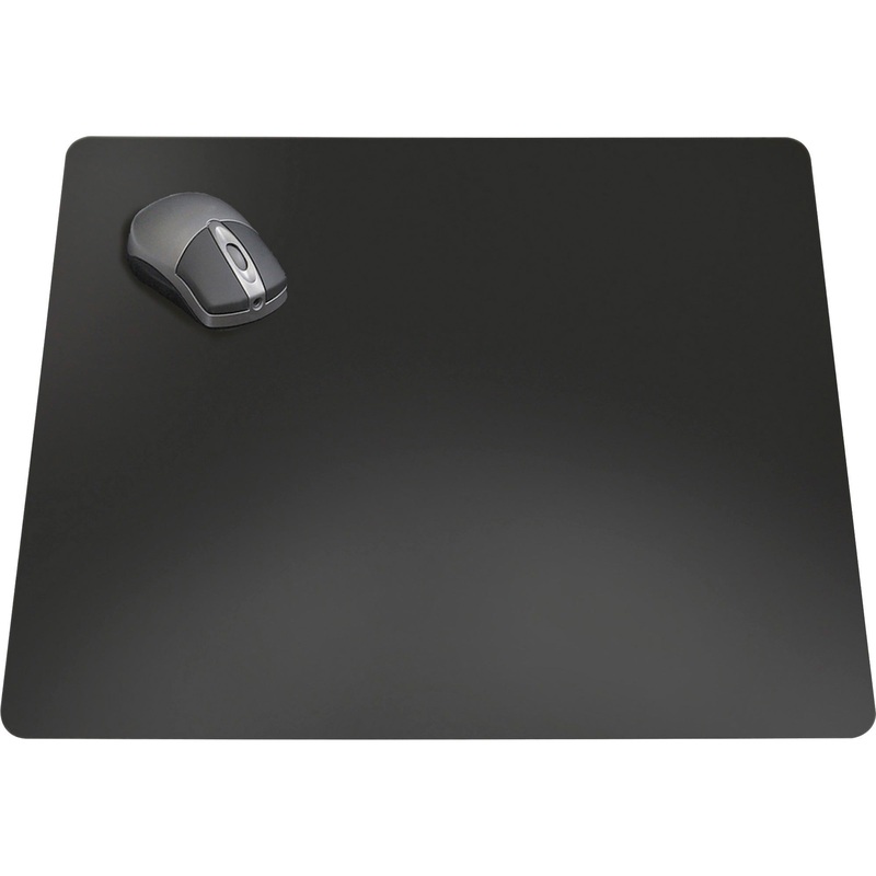 Artistic Rhino II Antimicrobial Protective Desk Pads – AOPLT412M