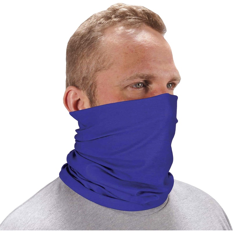 Chill-Its 6485 Blue Multi-Band – EGO42120
