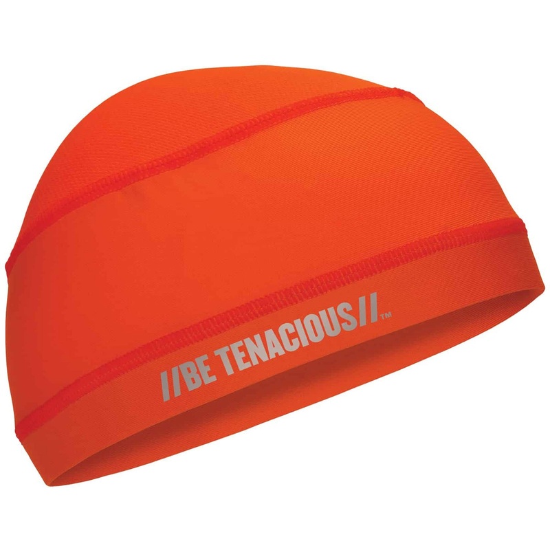 Chill-Its 6632 Cooling Skull Cap – EGO12688