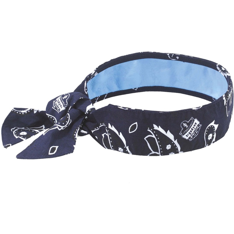 Chill-Its 6700CT Cooling Bandana – EGO12564