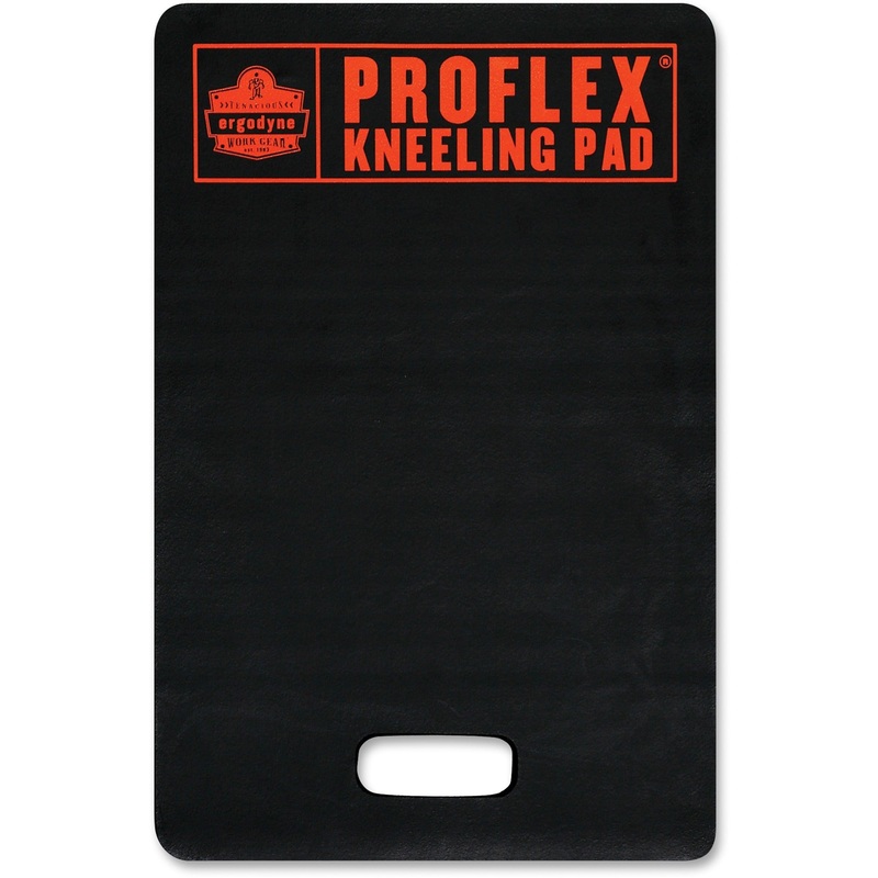 Ergodyne ProFlex Kneeling Pads – EGO18380