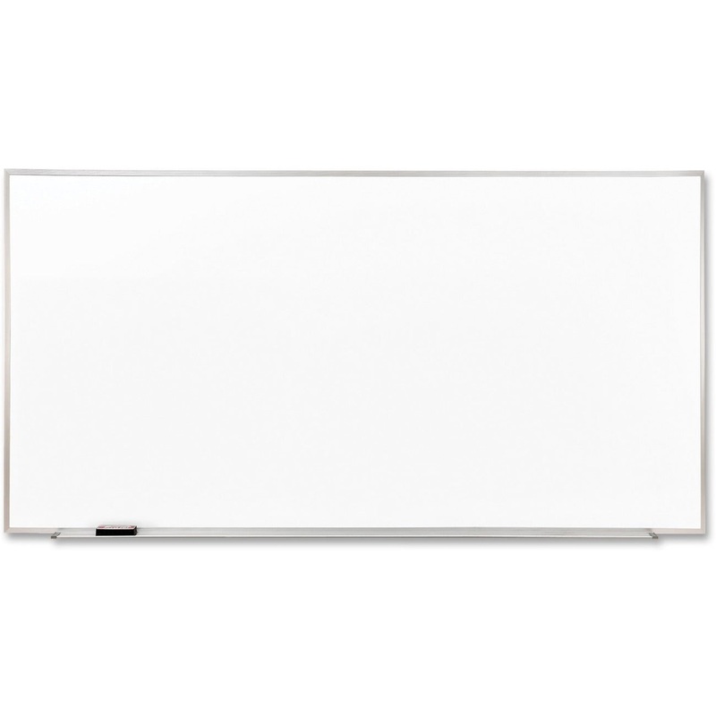 Ghent Verona M2-48-4 Markerboard – GHEM2484