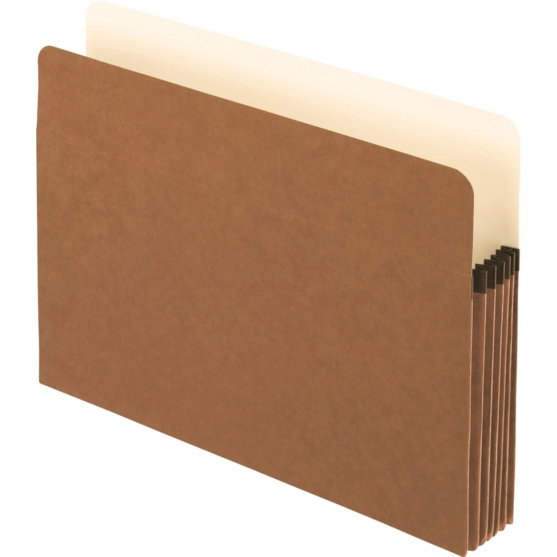 Pendaflex Letter Recycled File Pocket – PFX1534GAM