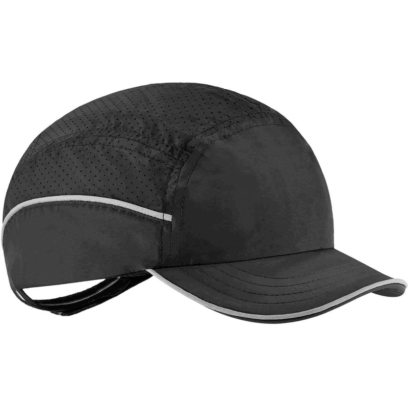 Skullerz 8955 Lightweight Bump Cap Hat – EGO23366