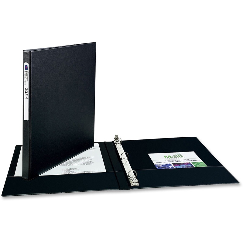 Avery Economy Binder – AVE03201