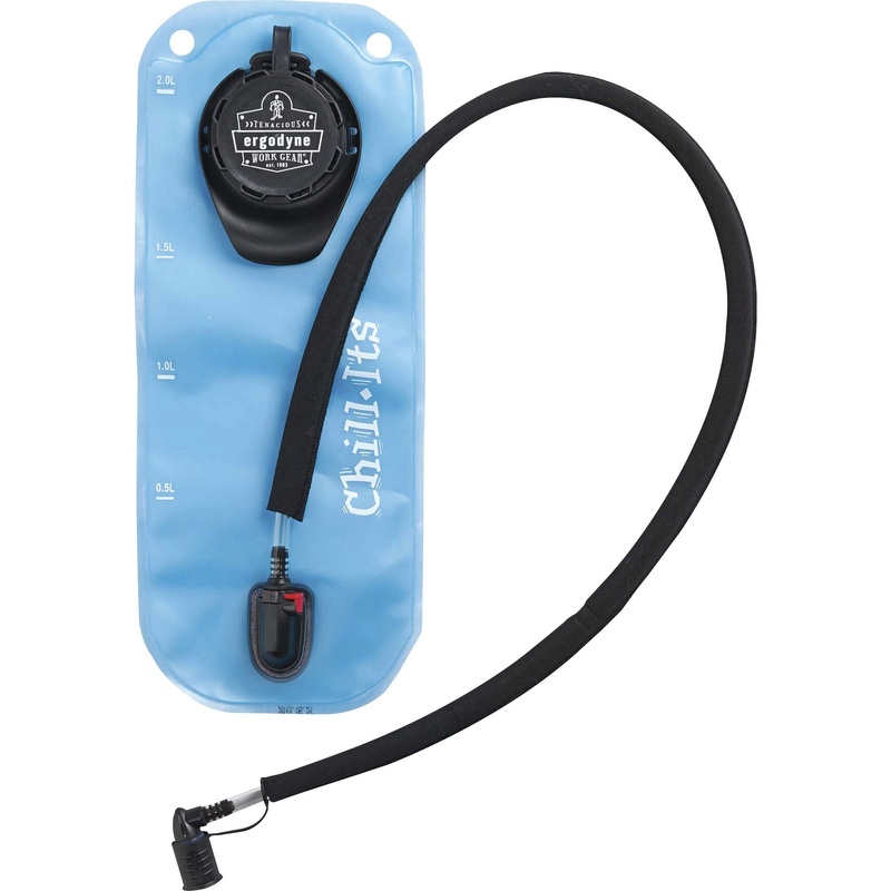Chill-Its 5050B Bladder Replacement – EGO13057