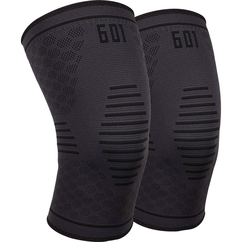Ergodyne ProFlex 601 Knee Compression Sleeve – EGO16554