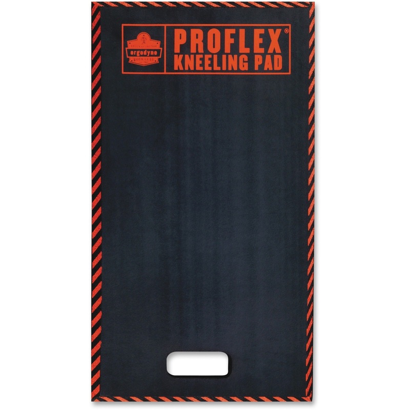 Ergodyne ProFlex Kneeling Pads – EGO18385