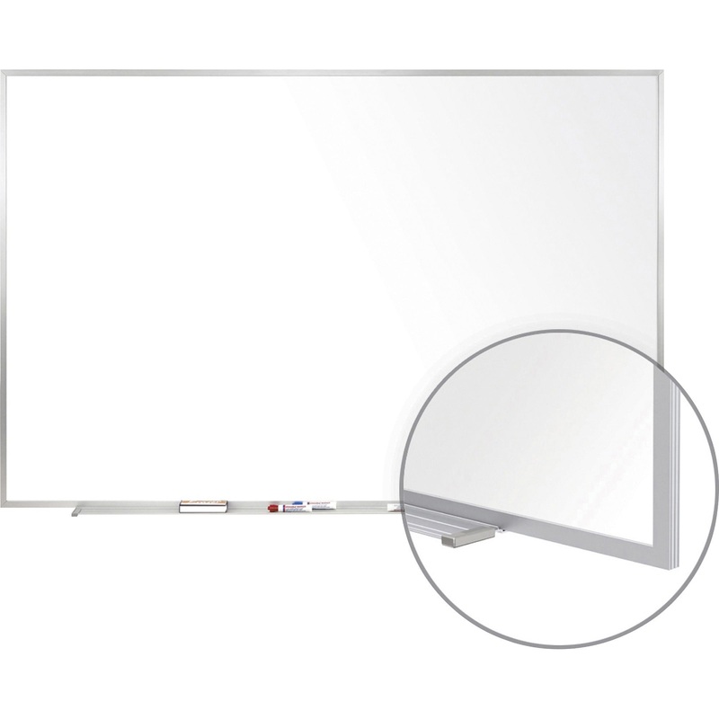 Ghent M1 Dry Erase Board – GHEM1454