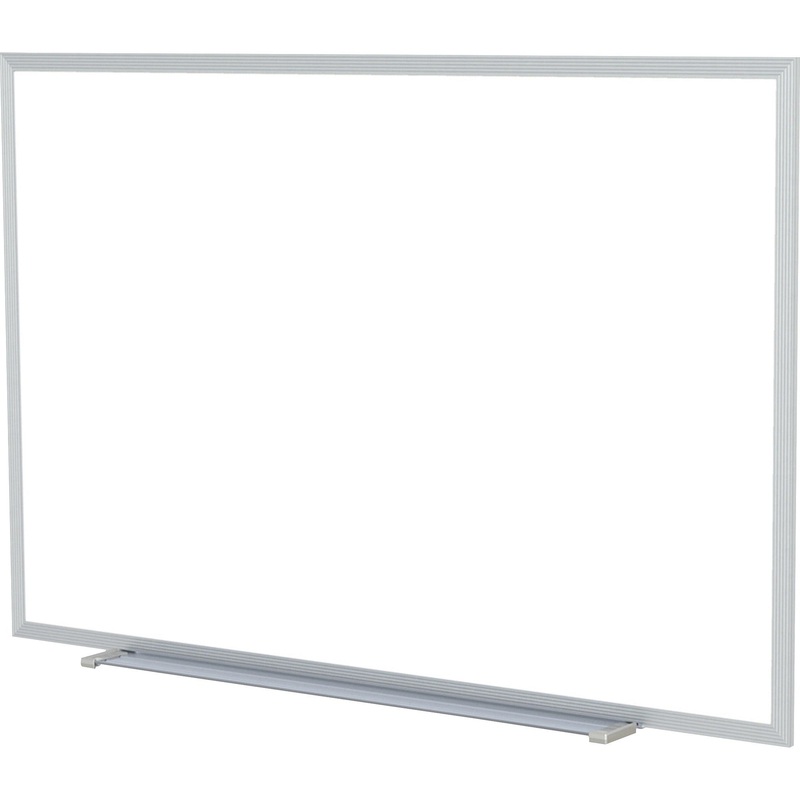 Ghent M2 Dry Erase Board – GHEM2354
