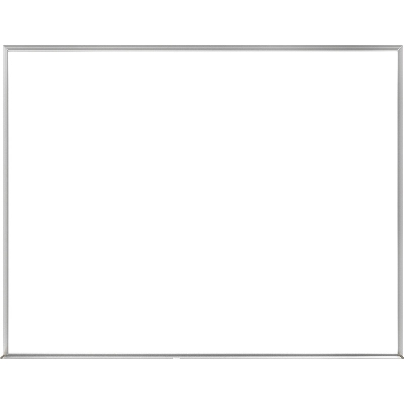 Ghent Verona Markerboard – GHEM2231