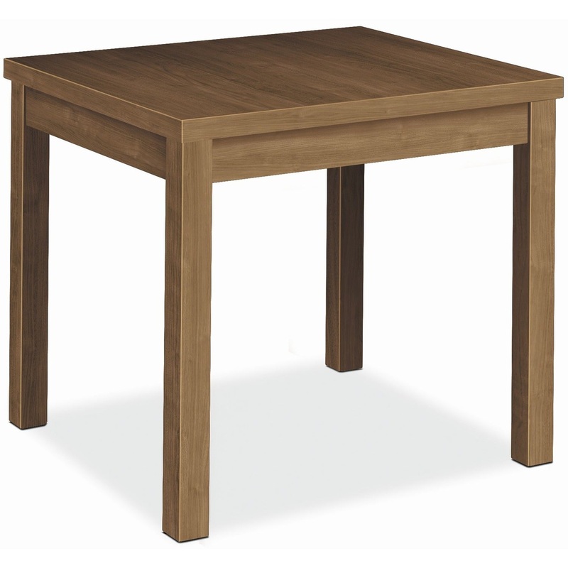 HON H80193 End Table – HON80193PINC