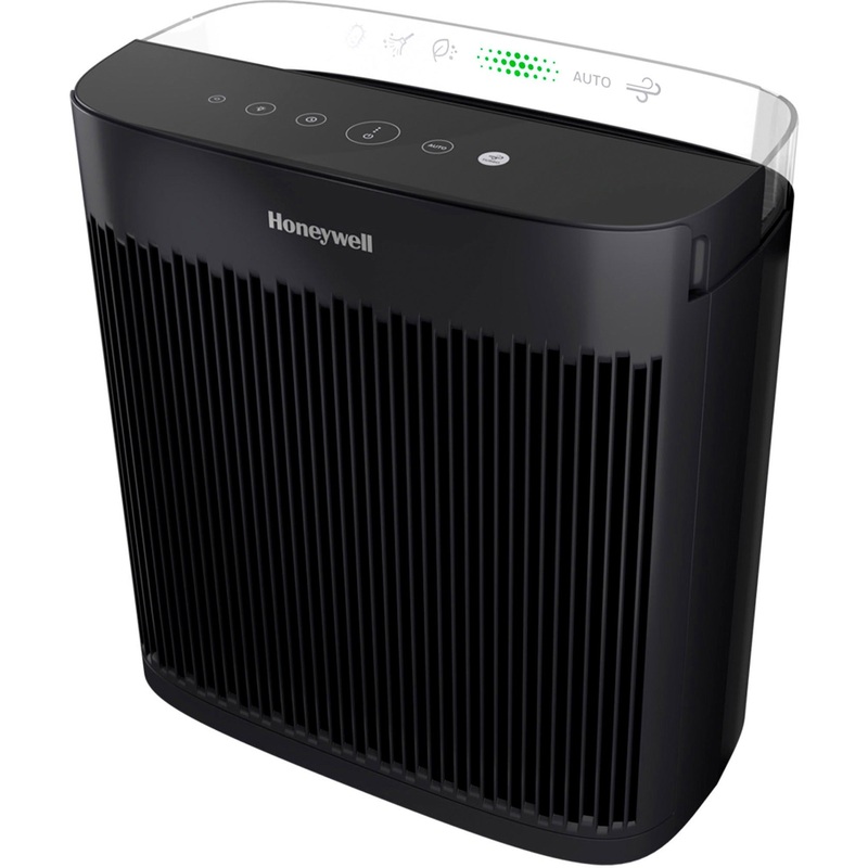 Honeywell InSight HEPA Air Purifier – HWLHPA5300B