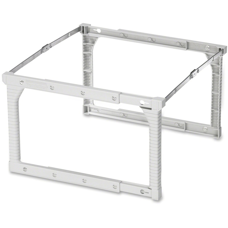 Pendaflex Folder Frames – PFX04441