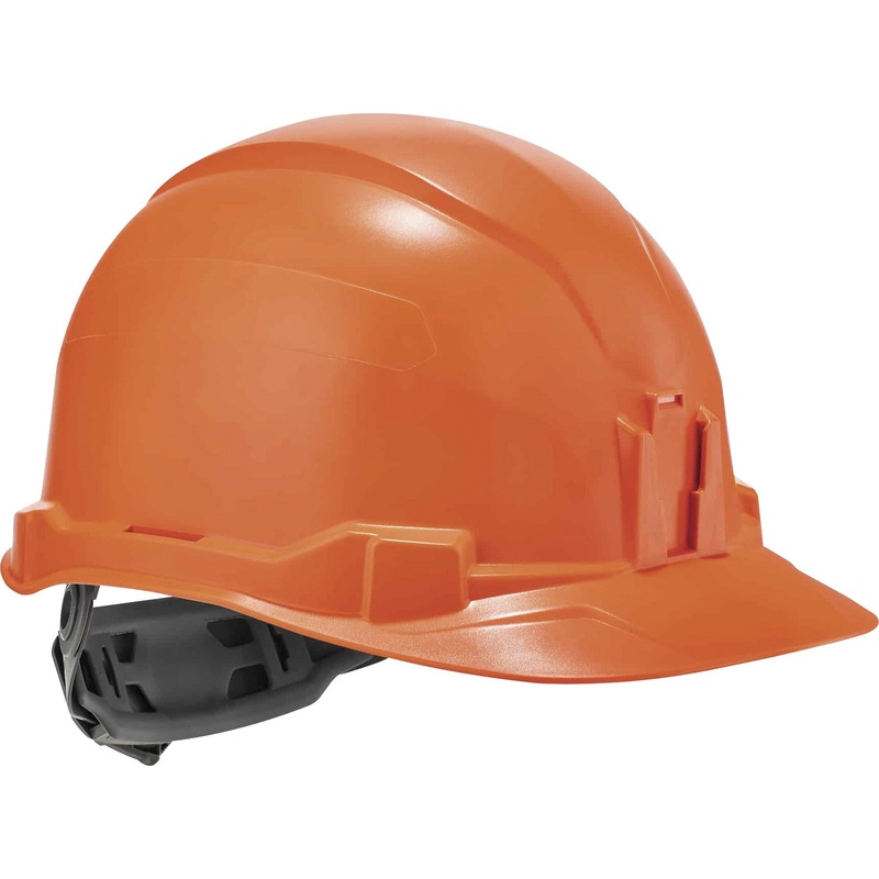 Skullerz 8970 Class E Cap-Style Hard Hat – EGO60141