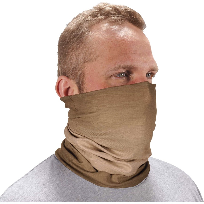 Chill-Its 6485 Khaki Fade Multi-Band – EGO42118
