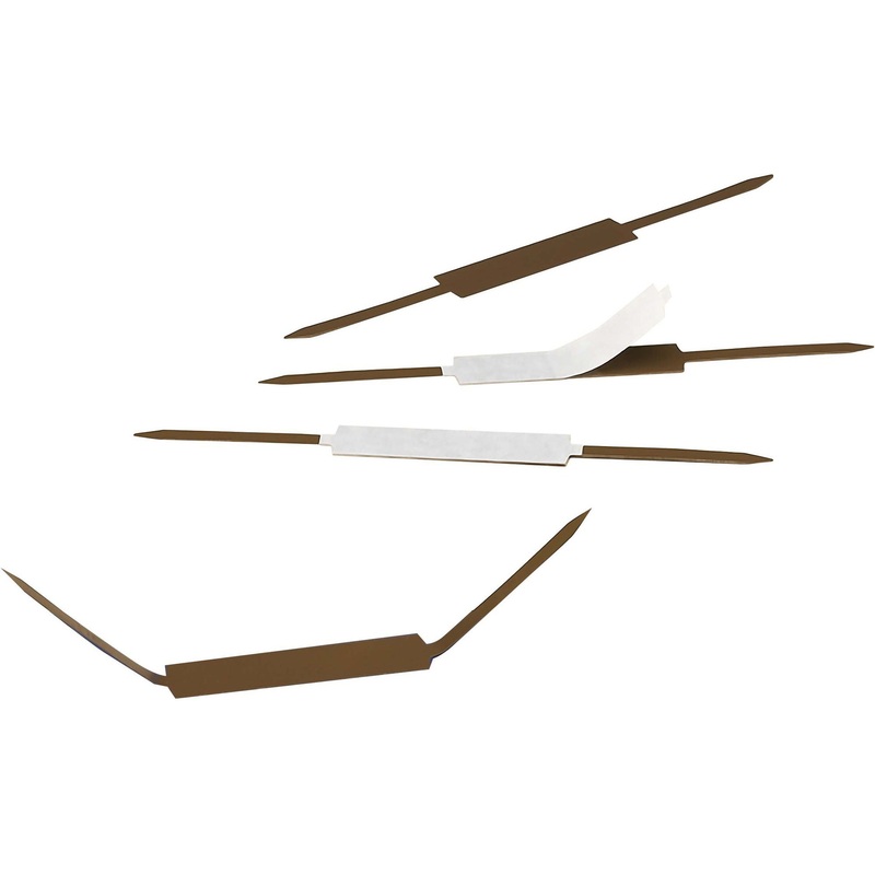Smead Self-Adhesive Fasteners – SMD68220