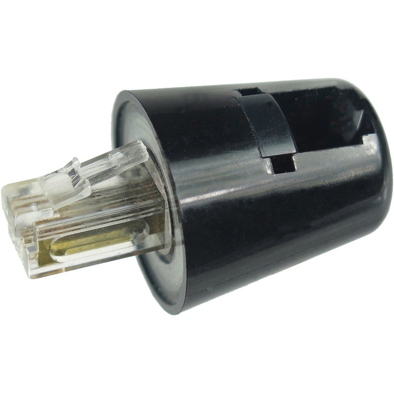 Softalk Telephone Cord Twisstop Untangler – SOF1501