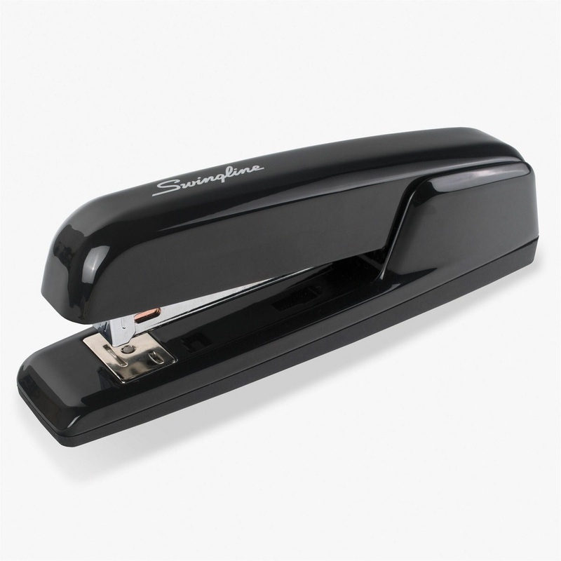 Swingline 747 Business Stapler – SWI74741