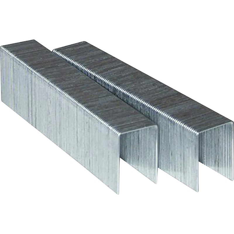Swingline Premium Heavy-Duty Staples – SWI35319