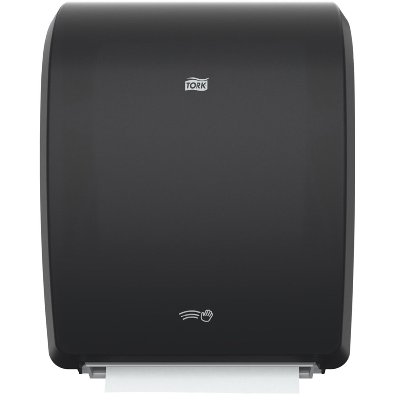 TORK Electronic Hand Towel Roll Dispenser – TRK771828