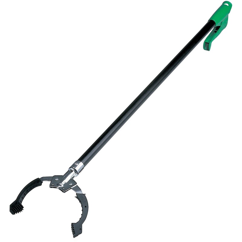 Unger Nifty Nabber Pro 36 All-purpose Grabber – UNGNN900