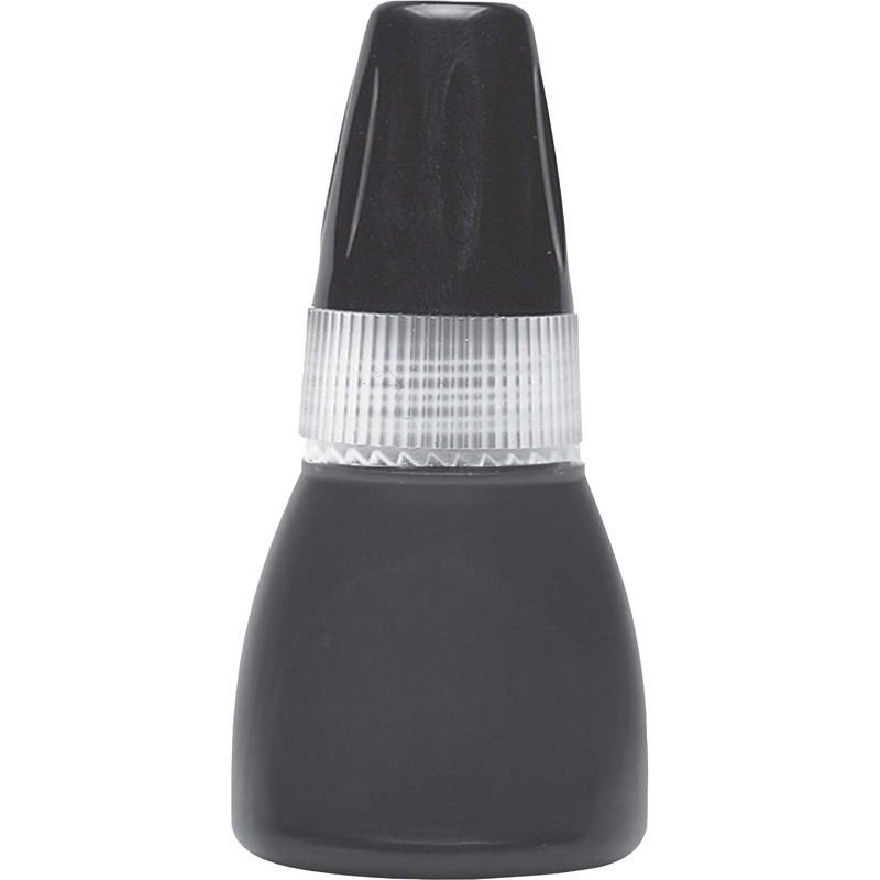Xstamper 10 ml Bottle Refill Inks – XST22112