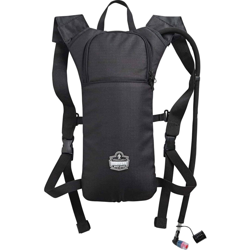 Chill-Its 5155 Low Profile Hydration Pack – EGO13155