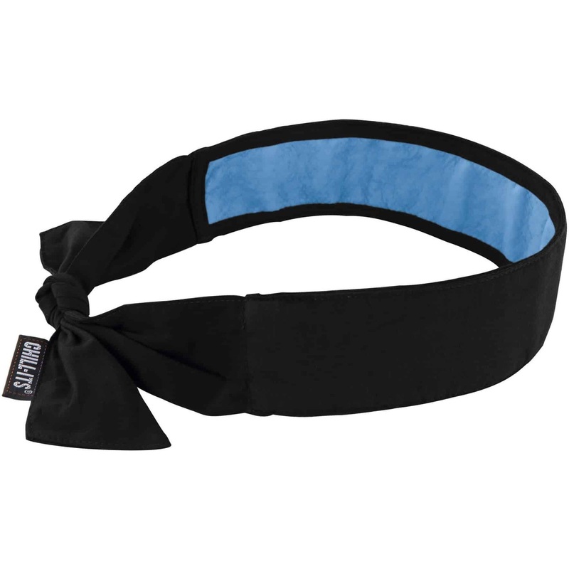 Chill-Its 6700CT Cooling Bandana – EGO12565