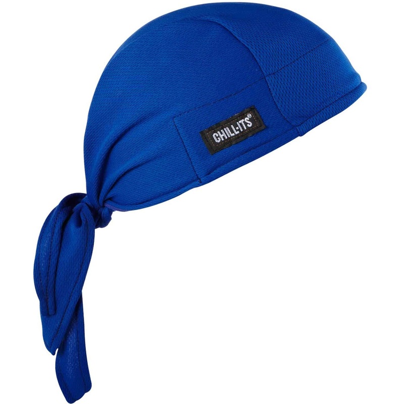 Chill-Its High-performance Dew Rag – EGO12481