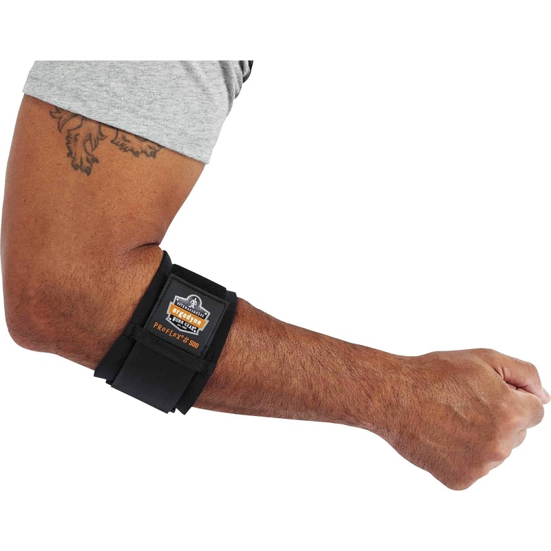Ergodyne 500 Elbow Support – EGO16005
